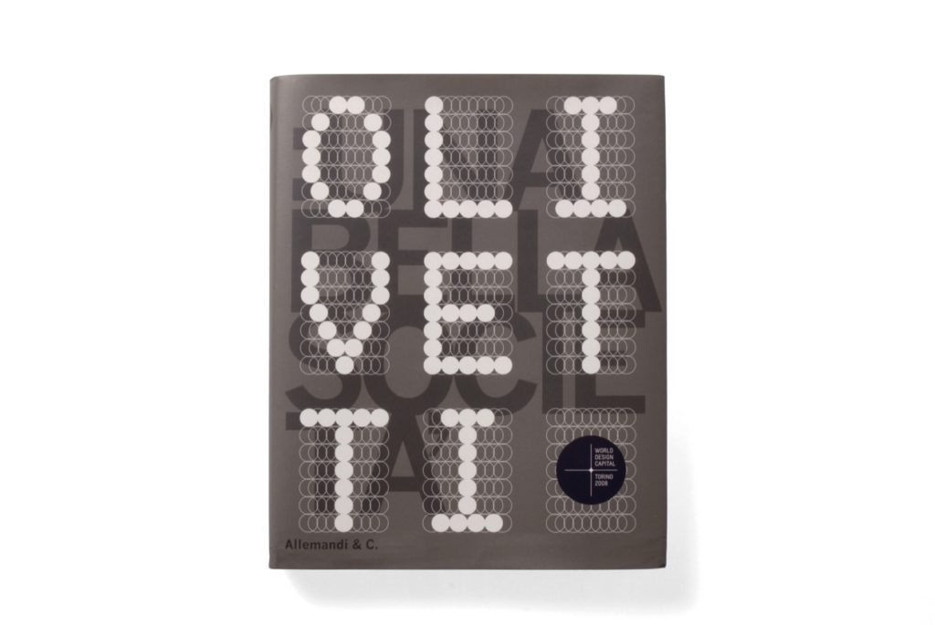 Olivetti-catalogo_copertina_2_1260