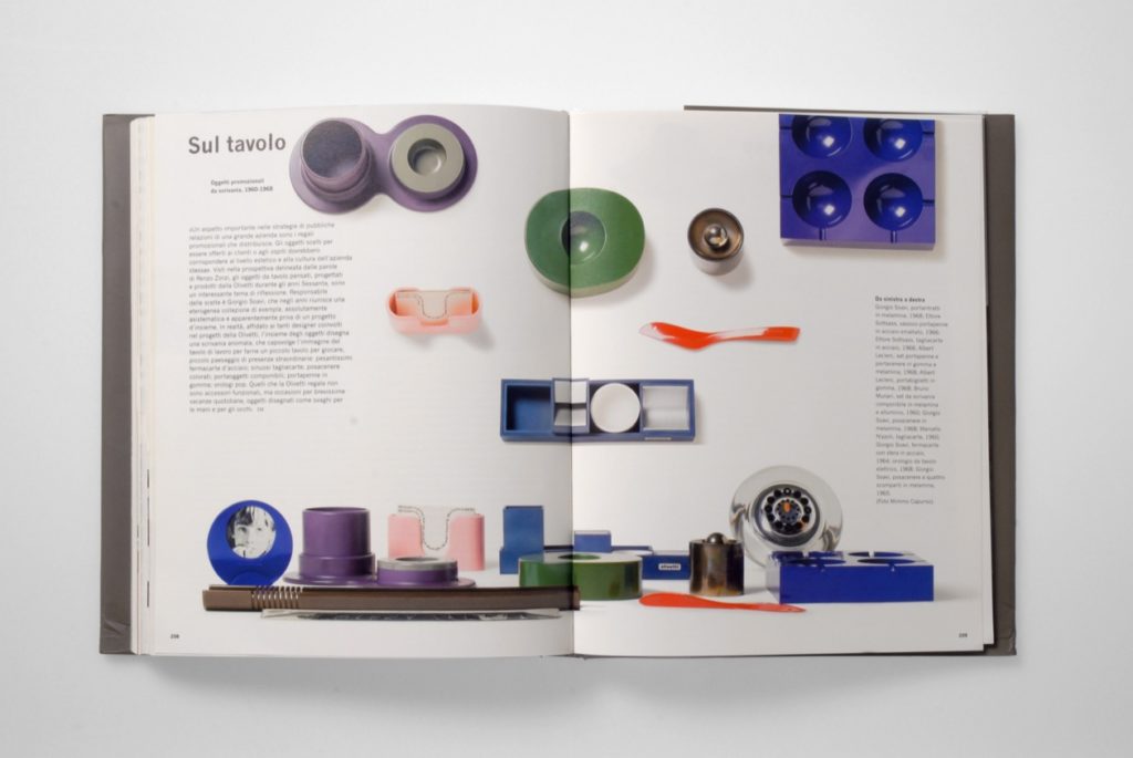 Olivetti-catalogo_interno-13_1_1260