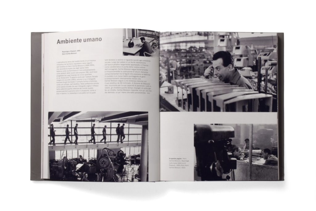 Olivetti-catalogo_interno-3_2_1260