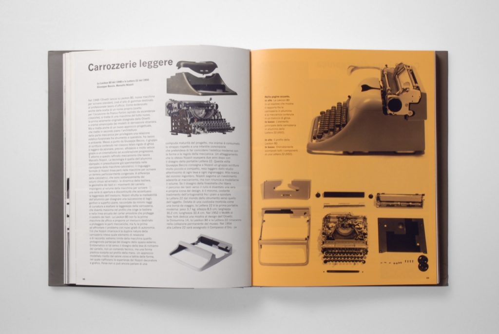 Olivetti-catalogo_interno-5_2_1260