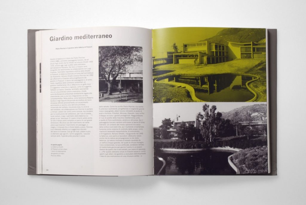 Olivetti-catalogo_interno-7_2_1260