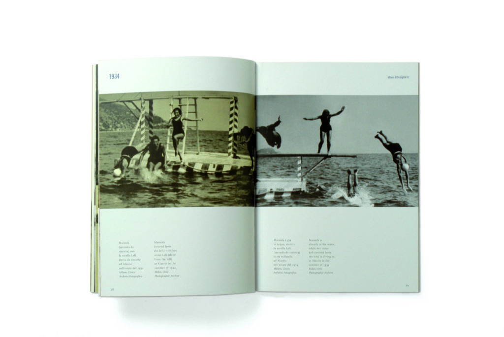 boschidistefano_10_1260