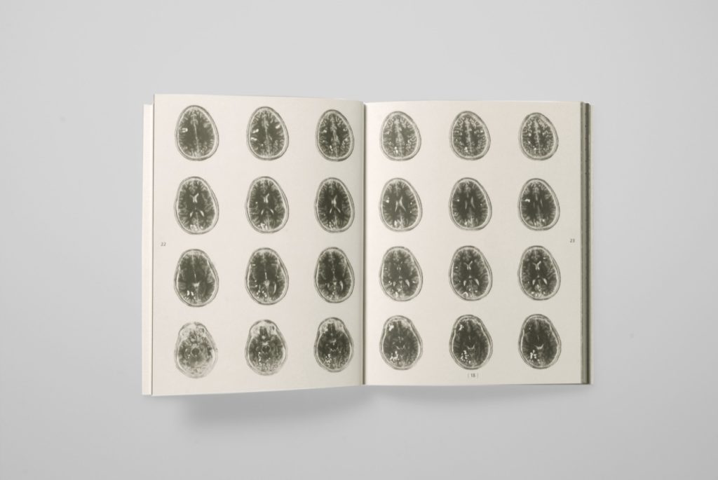 Humans-body-5-copia_1260