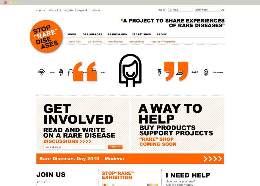 stoprare_web_01_1260