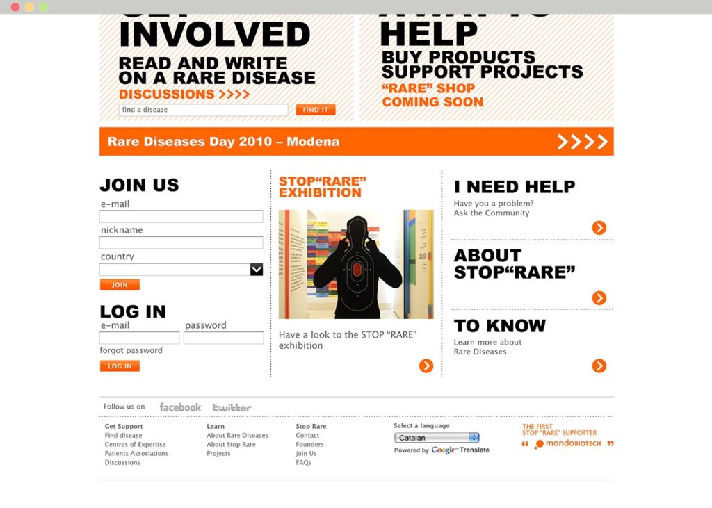 stoprare_web_02_1260