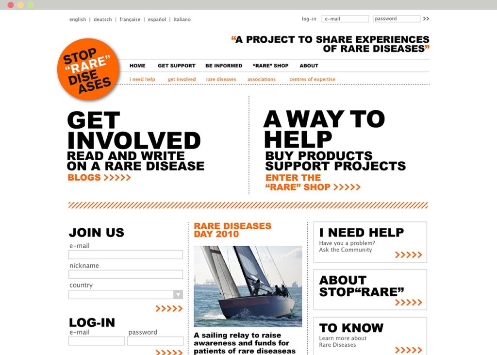 stoprare_web_03_1260