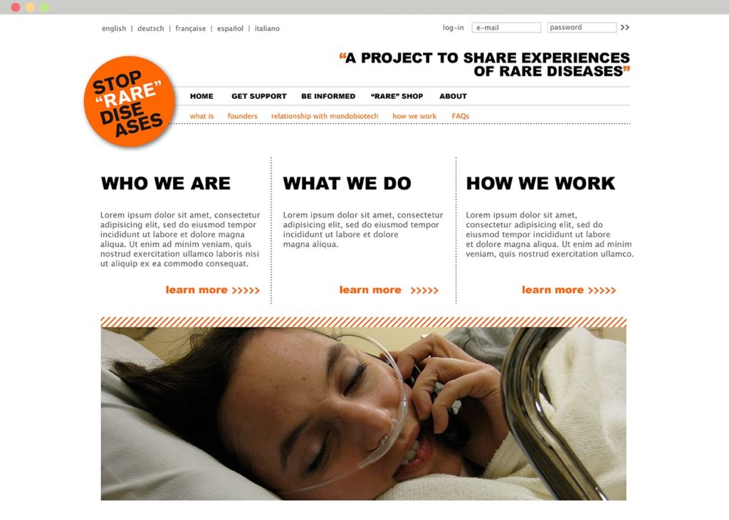 stoprare_web_04_1260