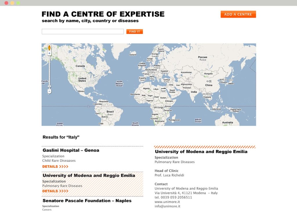 stoprare_web_06_1260