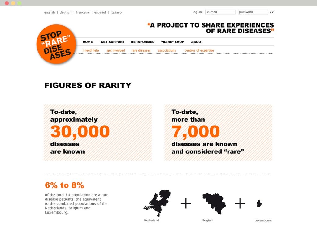 stoprare_web_07_1260