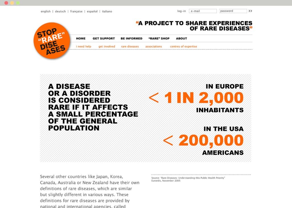 stoprare_web_08_1260