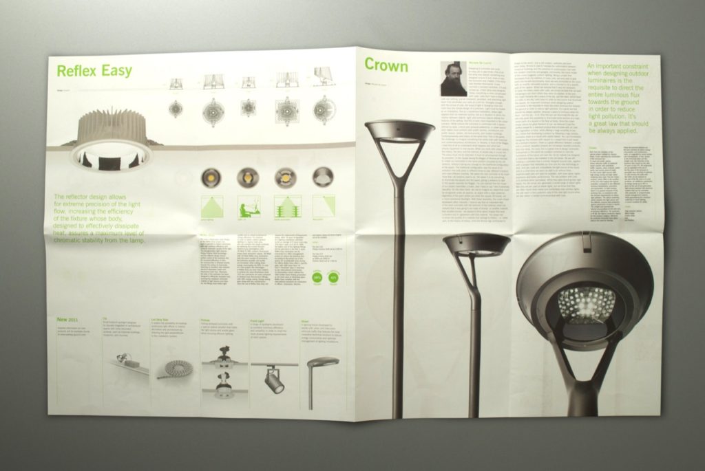 iGuzzini_more-light-less-light_01_1260