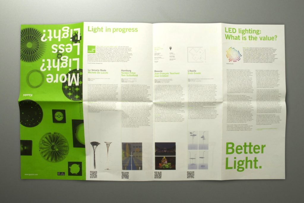 iGuzzini_more-light-less-light_02_1260