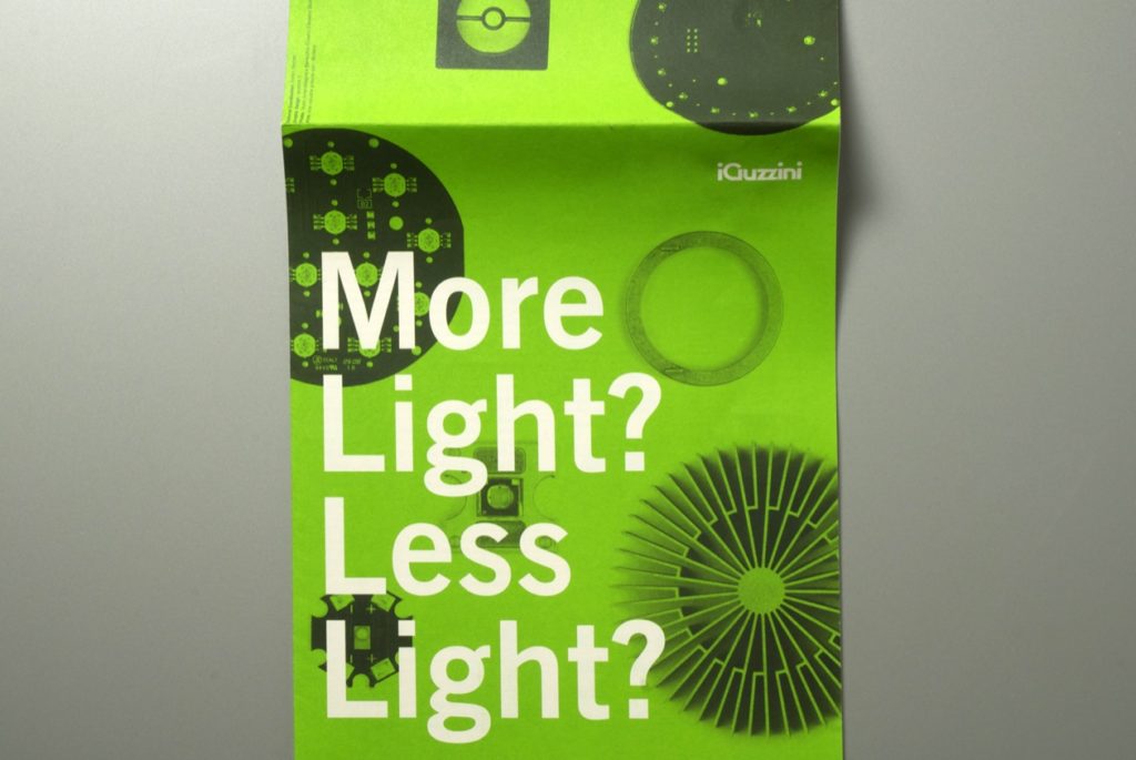 iGuzzini_more-light-less-light_03_1260
