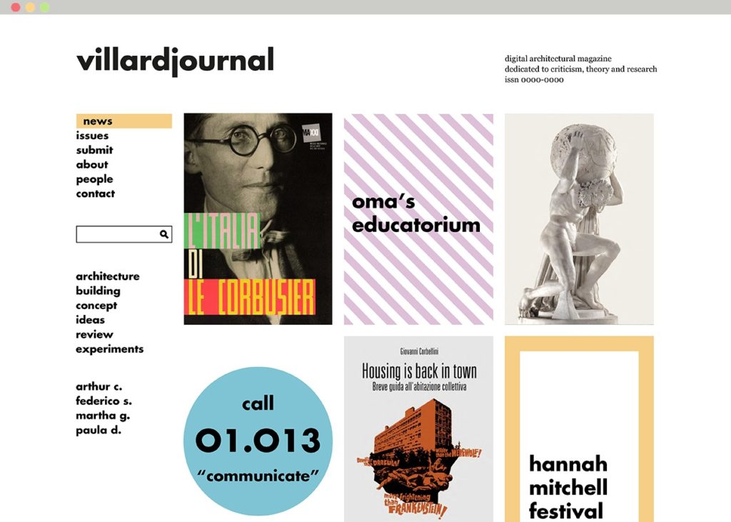 Villardjournal01_1260