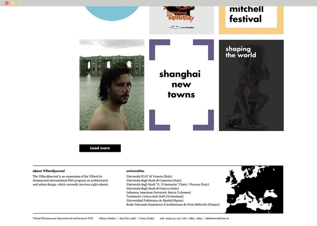 Villardjournal02_1260