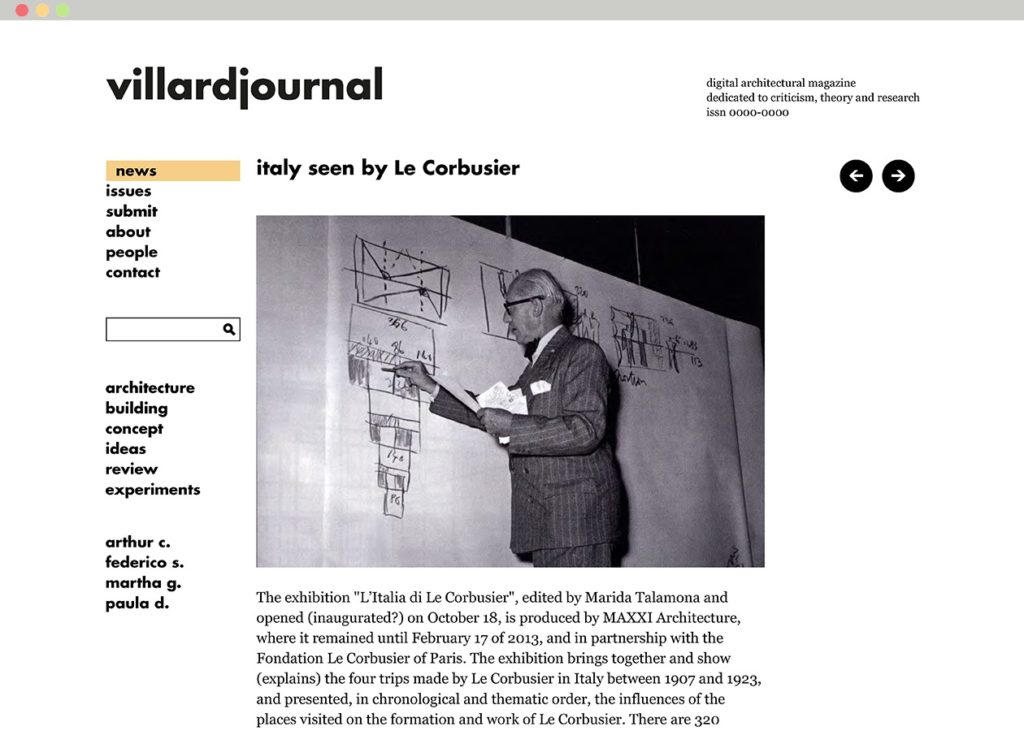 Villardjournal03_1260