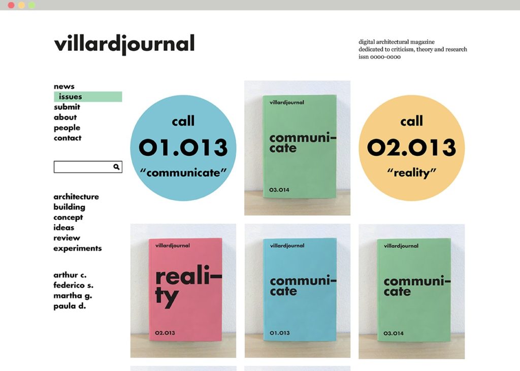 Villardjournal04_1260