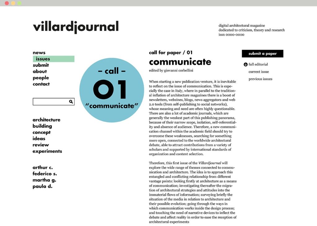 Villardjournal05_1260