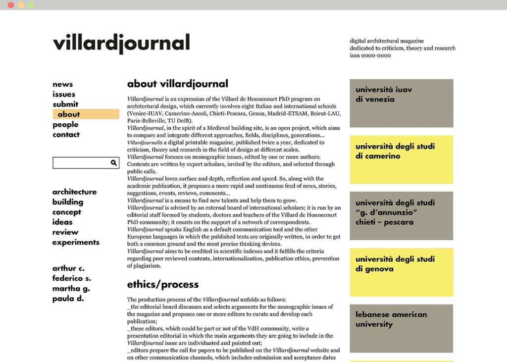 Villardjournal08_1260