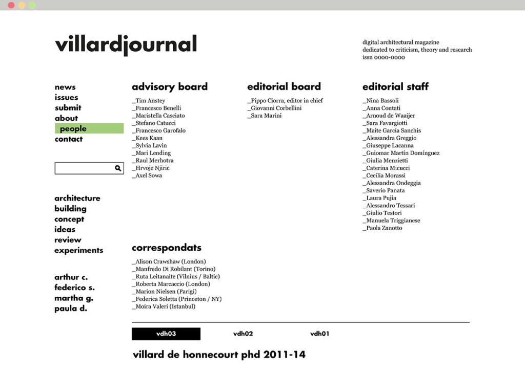 Villardjournal09_1260