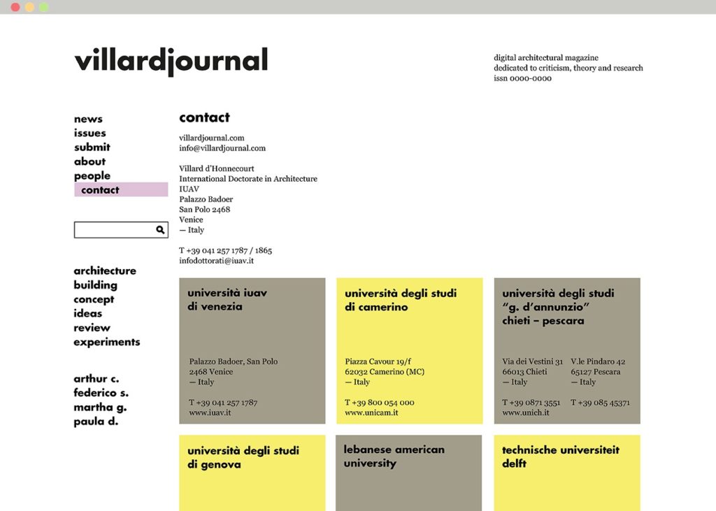 Villardjournal10_1260