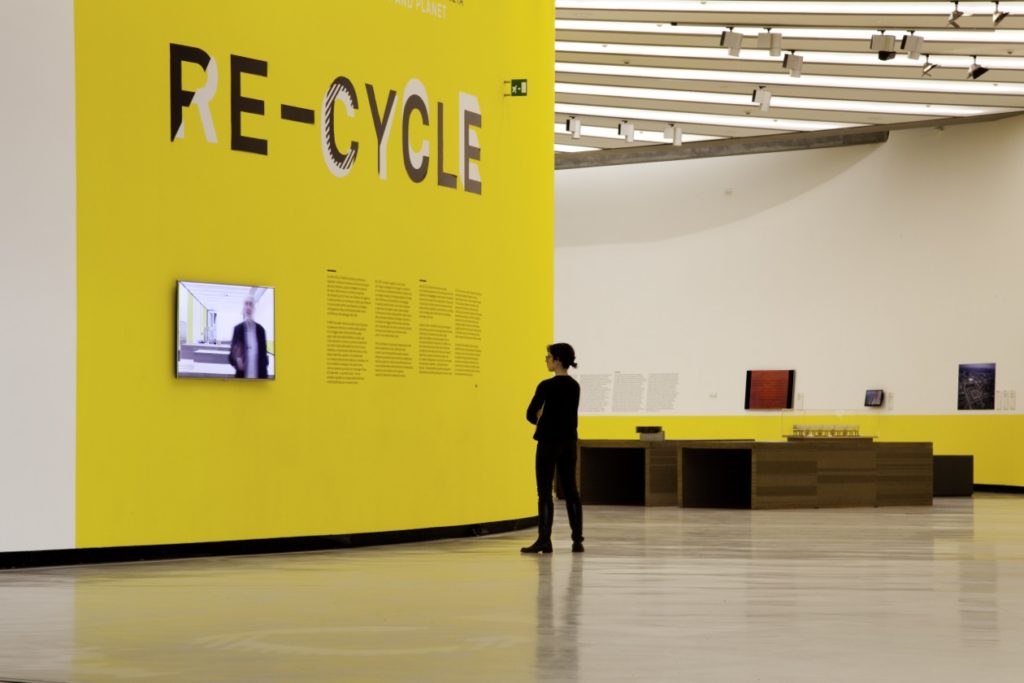 01_Re-Cycle_0319-16_1260