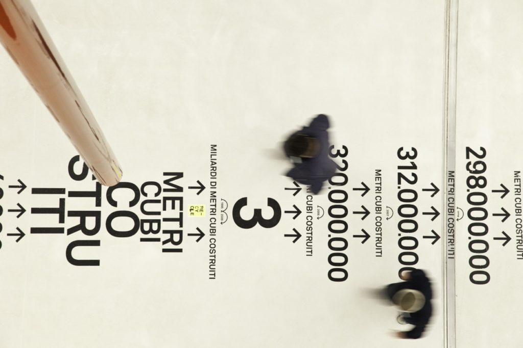 02_Re-Cycle_0454-148_1260