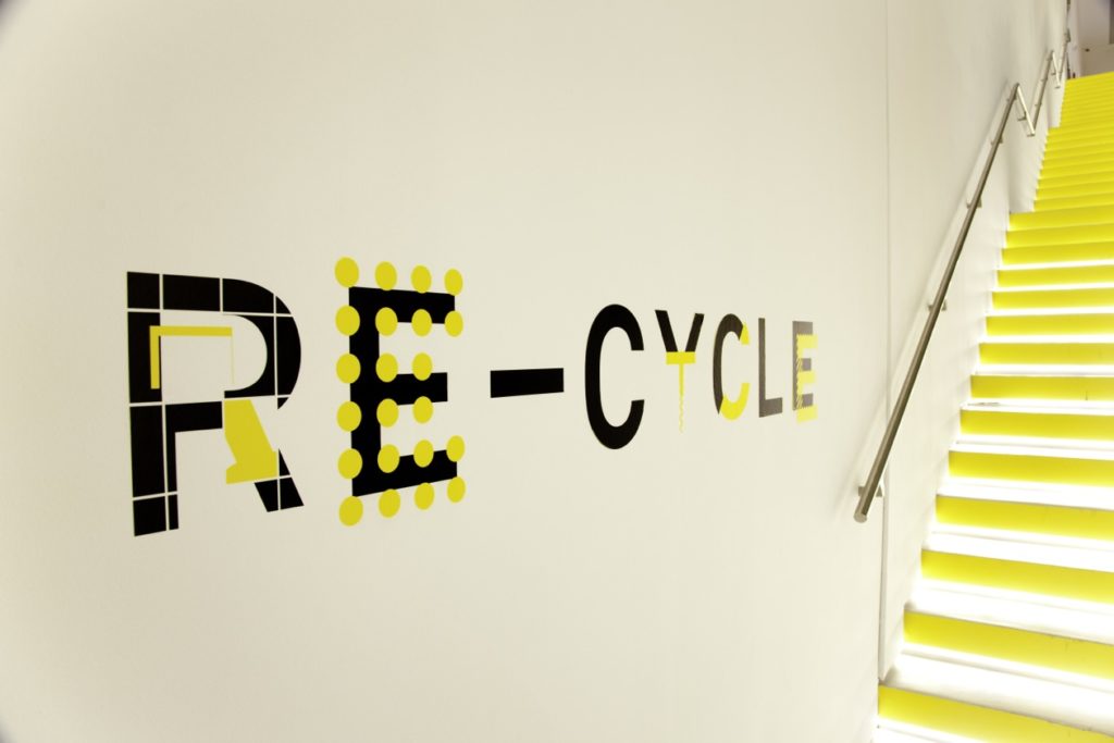05_Re-Cycle_0480-15_1260