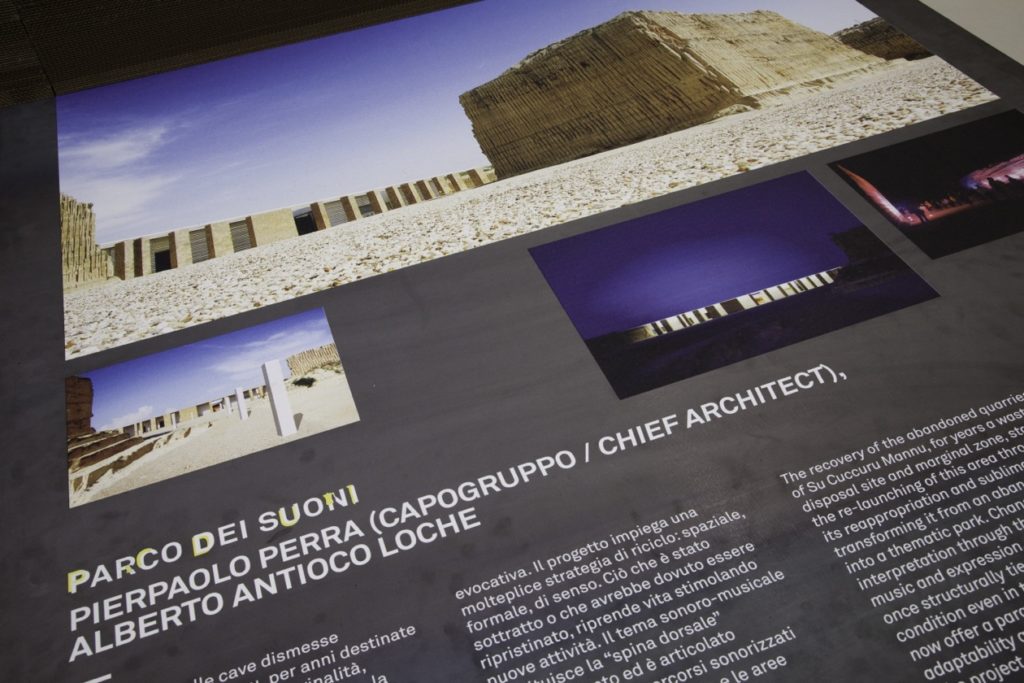 06_Re-Cycle_0506-39_1260