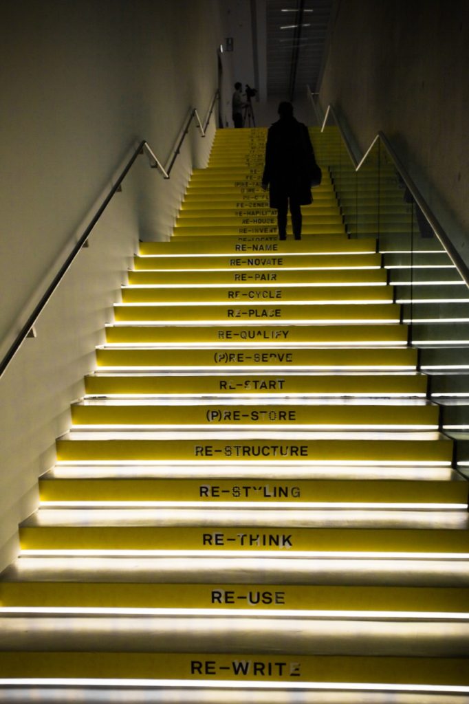 08_Re-Cycle_Low-53_1260