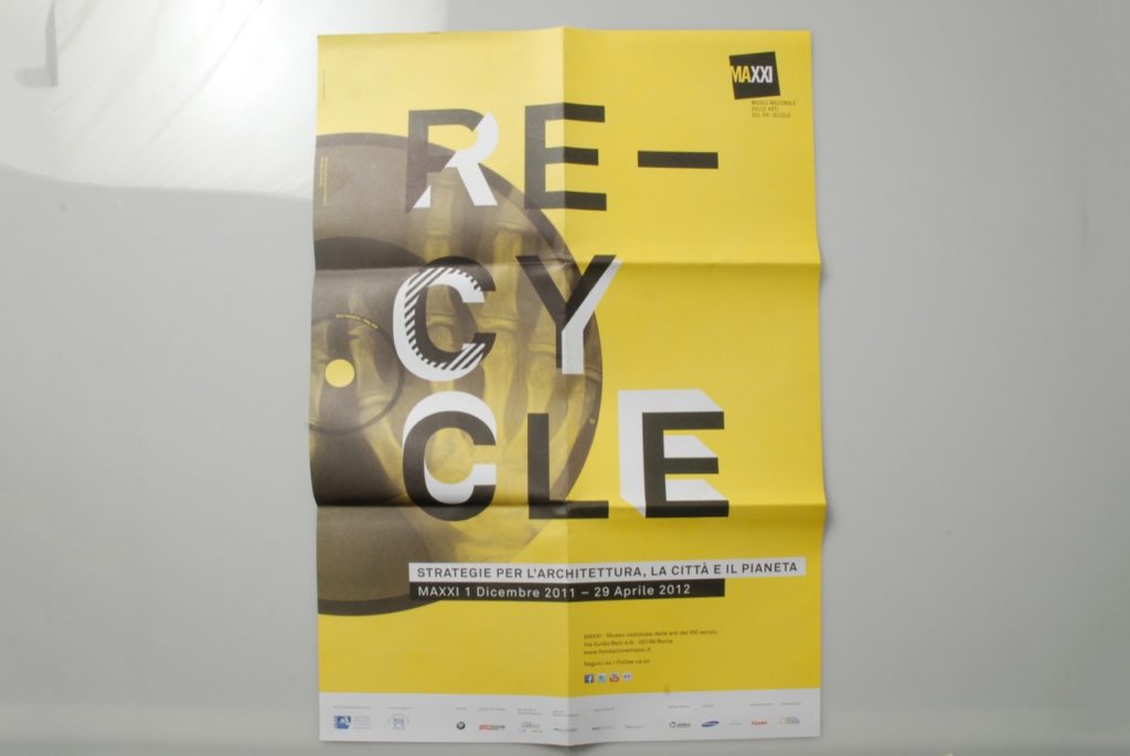 10_Re-Cycle_0281_1260