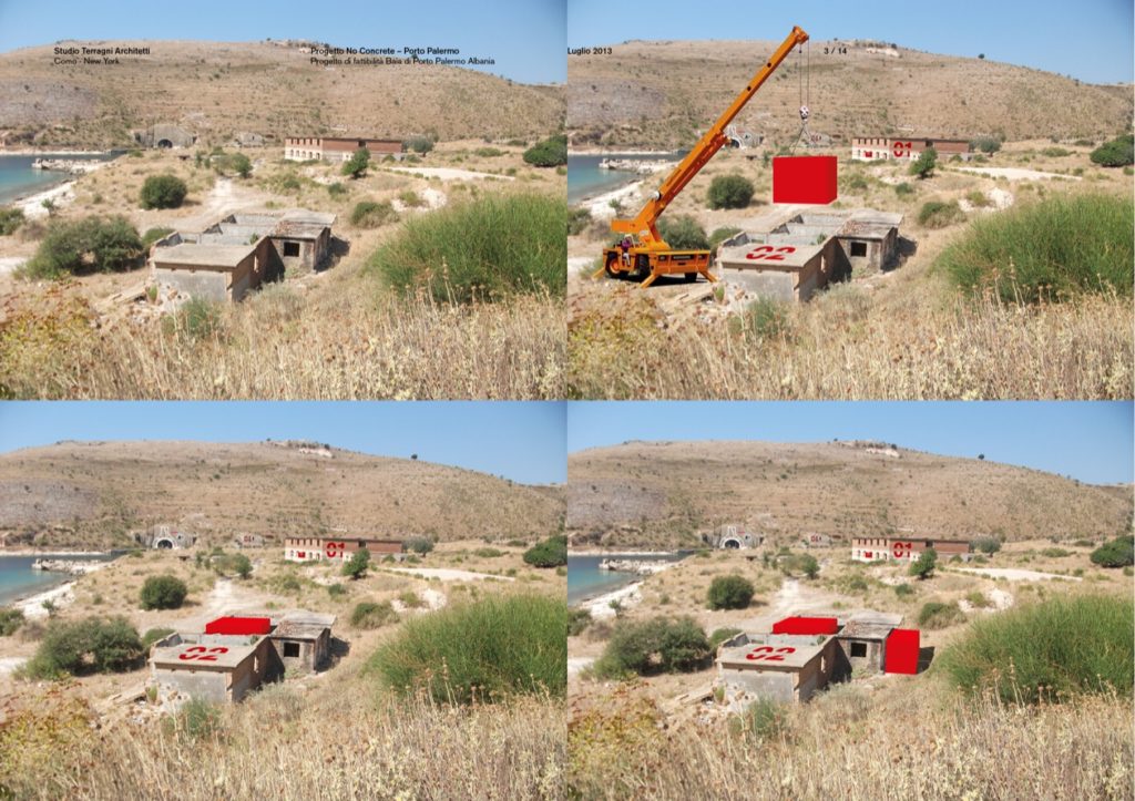 No-concrete-luglio-01_1260