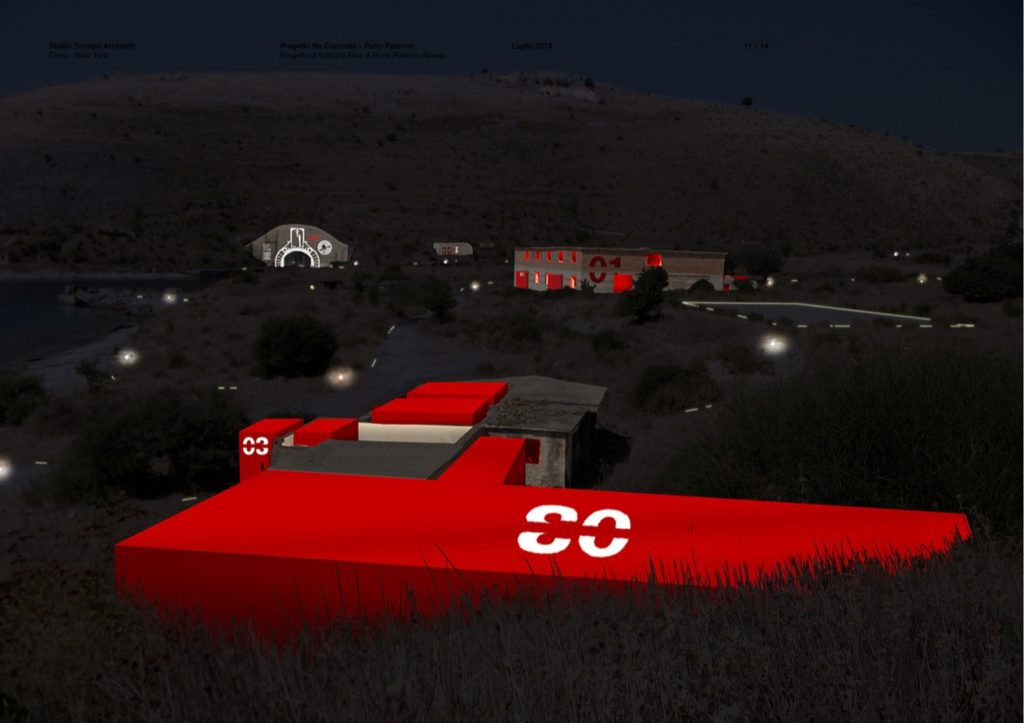 No-concrete-luglio-04_1260