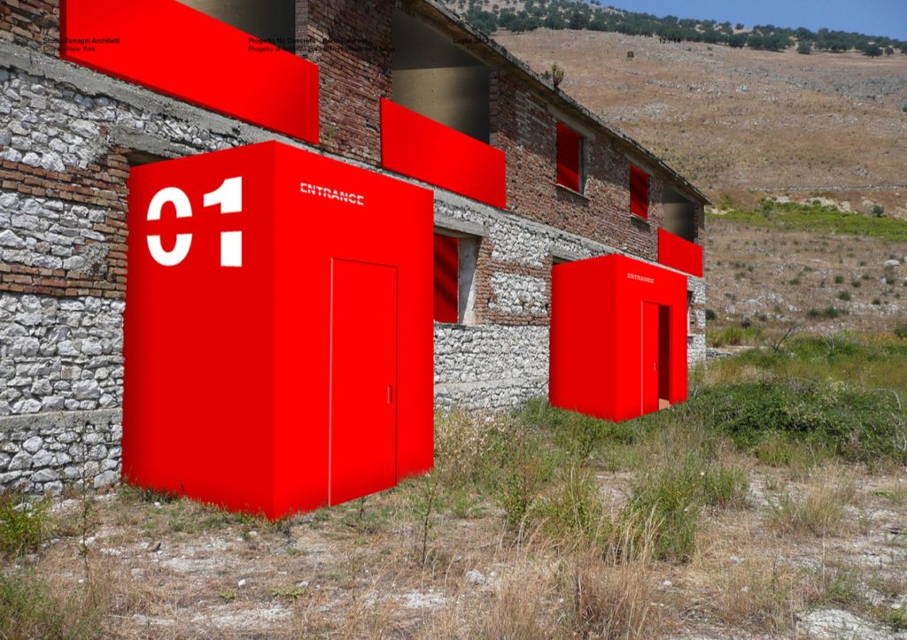 No-concrete-luglio-05_1260