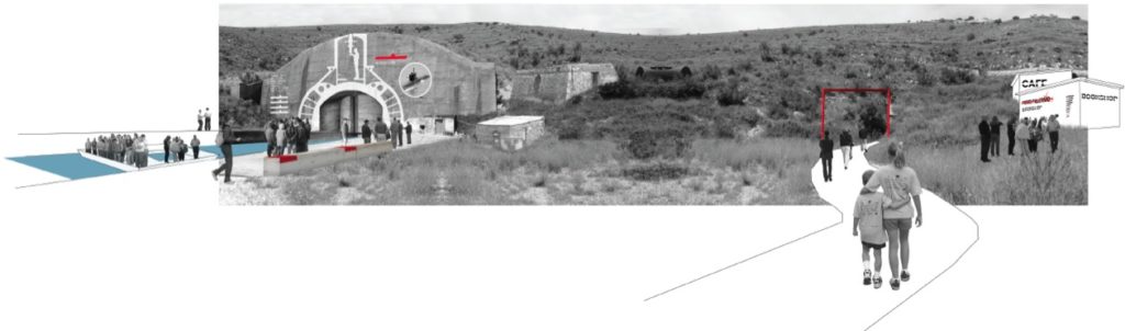 Porto-Palermo_2011-09-16-a-18.05.20_1260