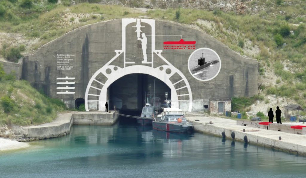 Porto-Palermo_2011-09-16-a-18.05.35_1260