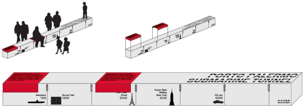 Porto-Palermo_2011-09-16-a-18.05.51_1260