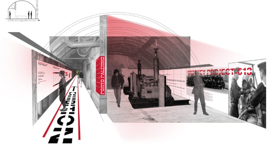 Porto-Palermo_2011-09-16-a-18.06.16_1260