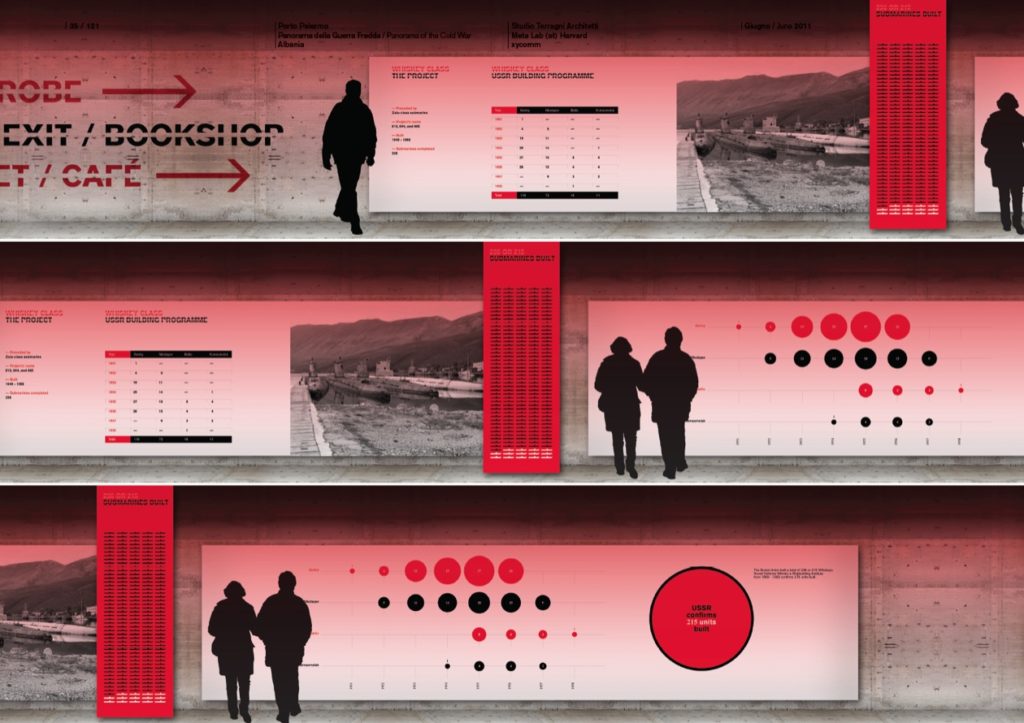 Porto-Palermo_2011-09-16-a-18.07.27_1260