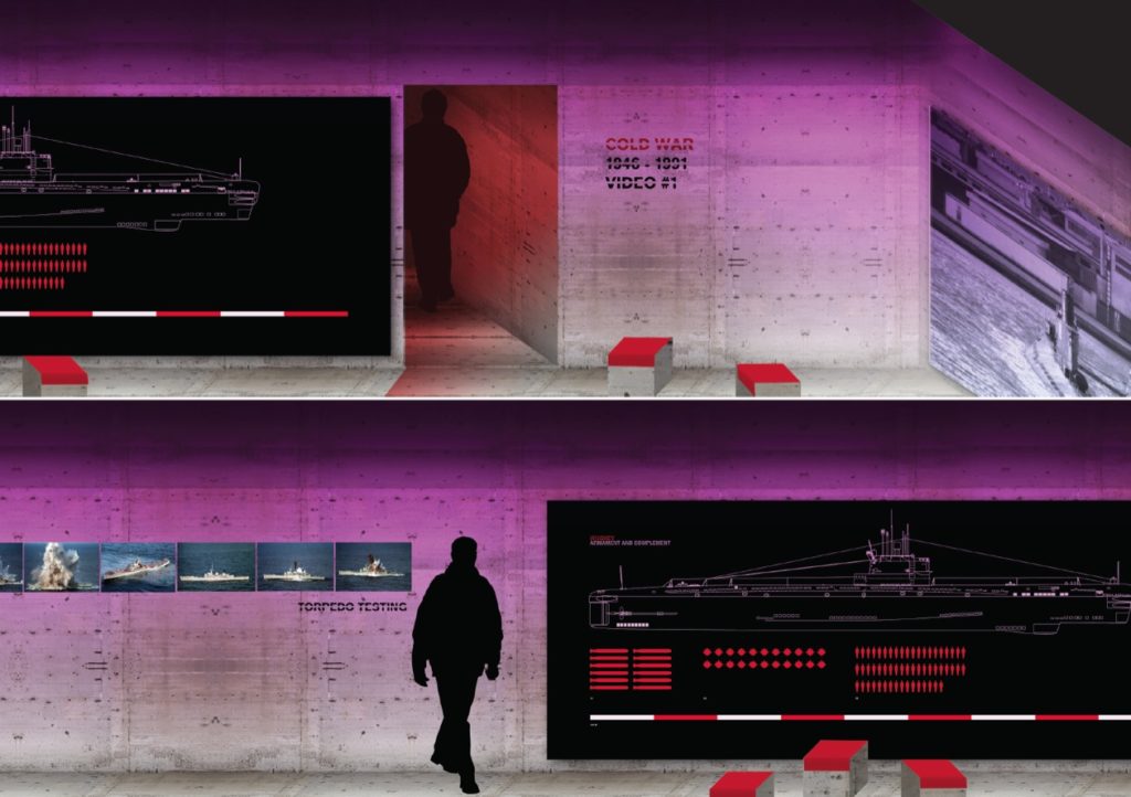 Porto-Palermo_2011-09-16-a-18.07.57_1260