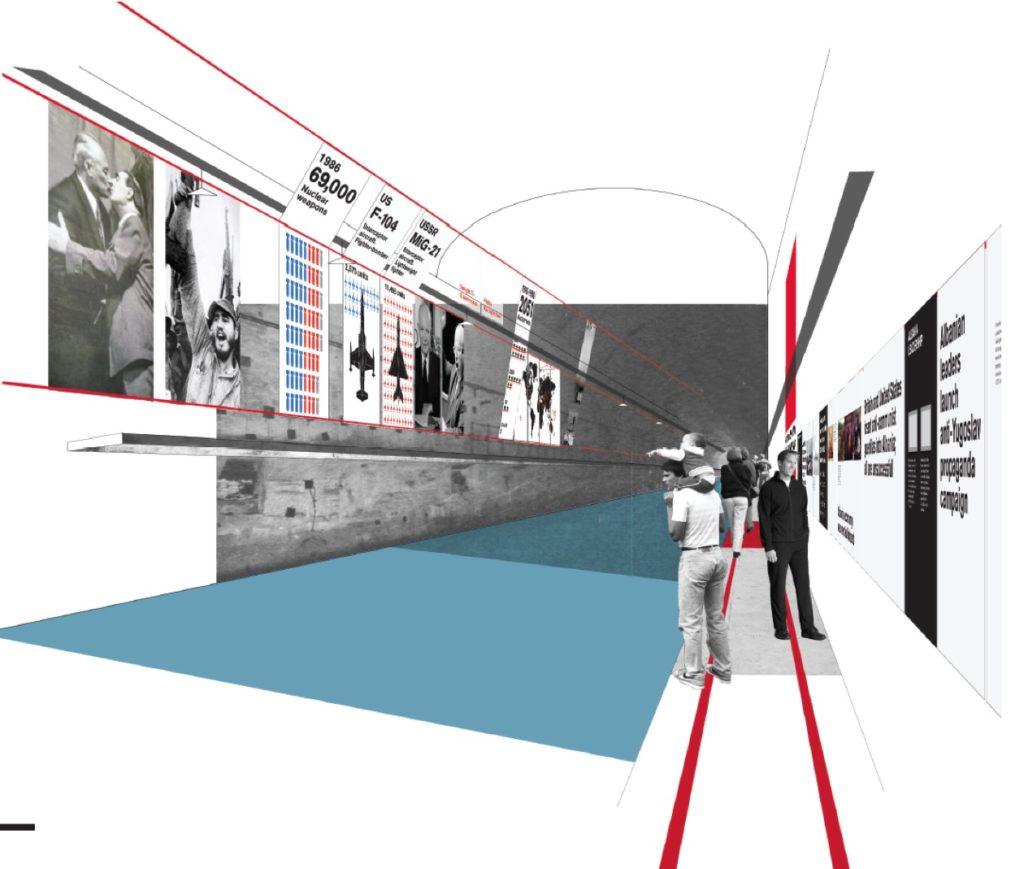 Porto-Palermo_2011-09-16-a-18.08.23_1260