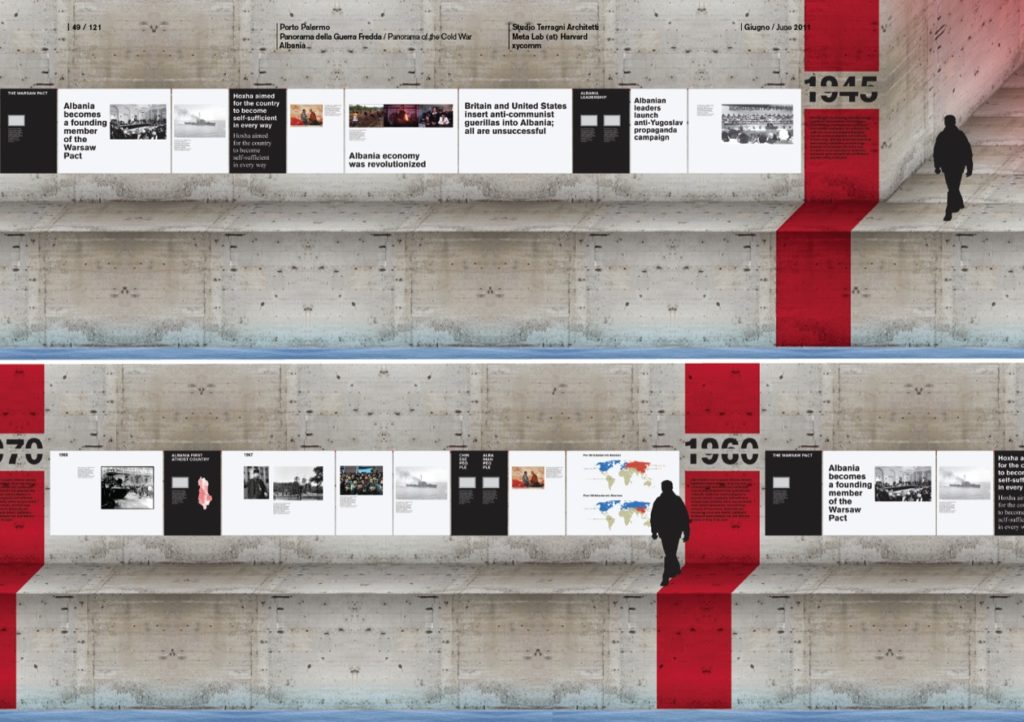 Porto-Palermo_2011-09-16-a-18.08.37_1260