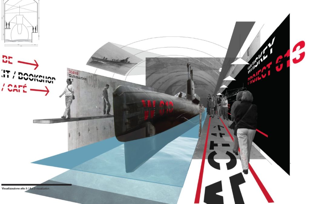 Porto-Palermo_2011-09-16-a-18.09.37_1260