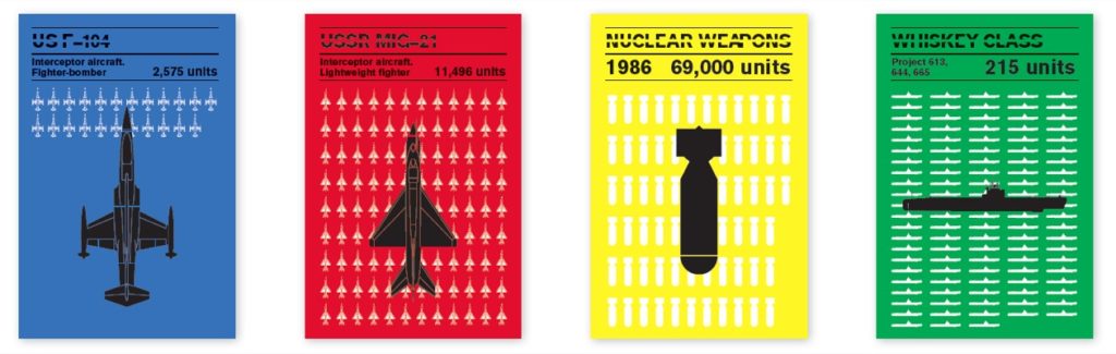 Porto-Palermo_2011-09-16-a-18.12.09_1260