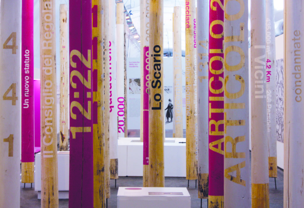 04_Ski-Past_8889-copia_1260