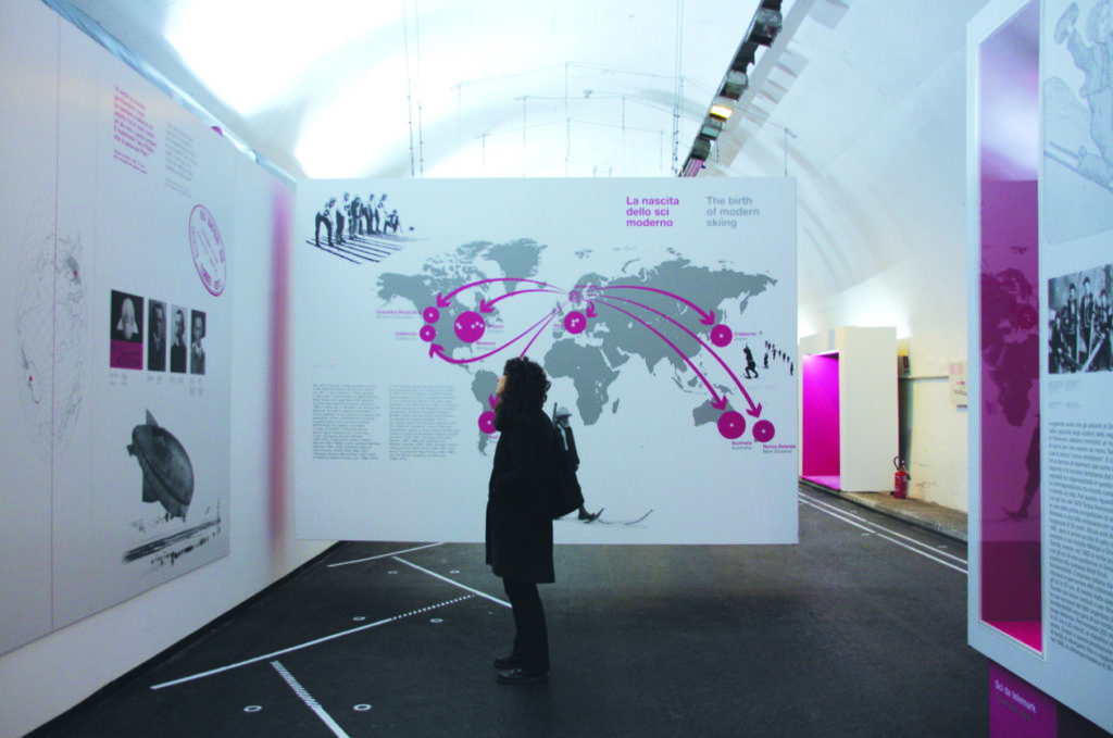 08_Ski-Past_8916_1260