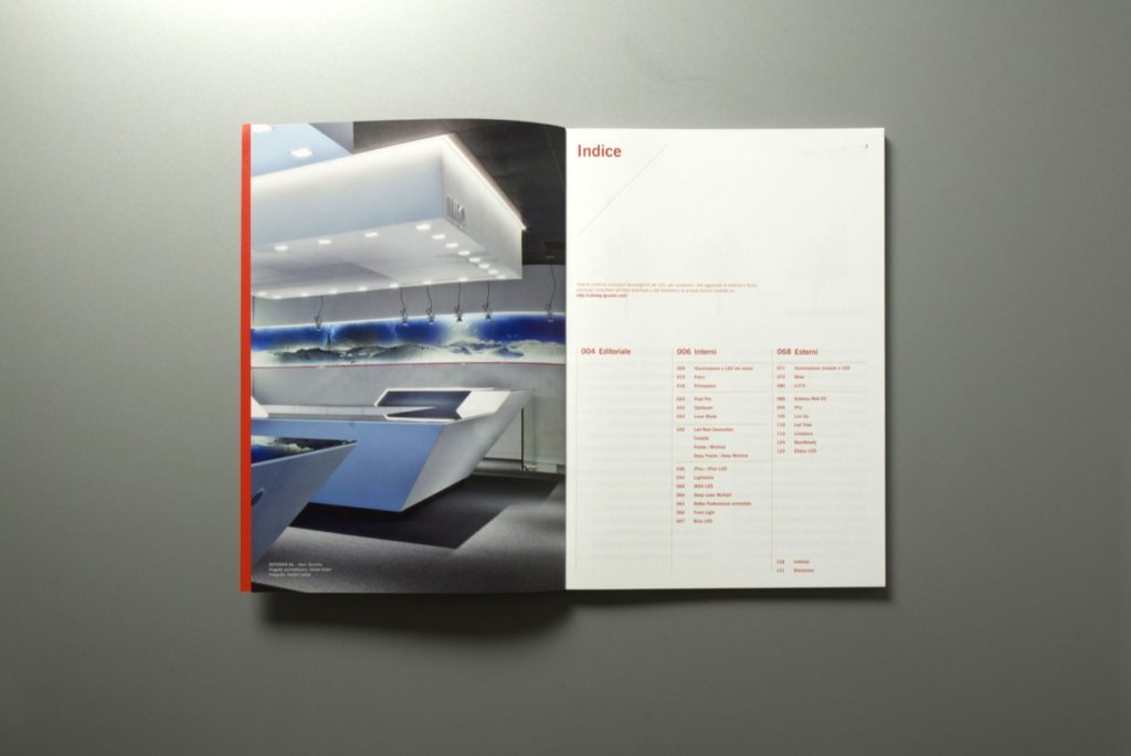 02_iGuzzini_New_1260