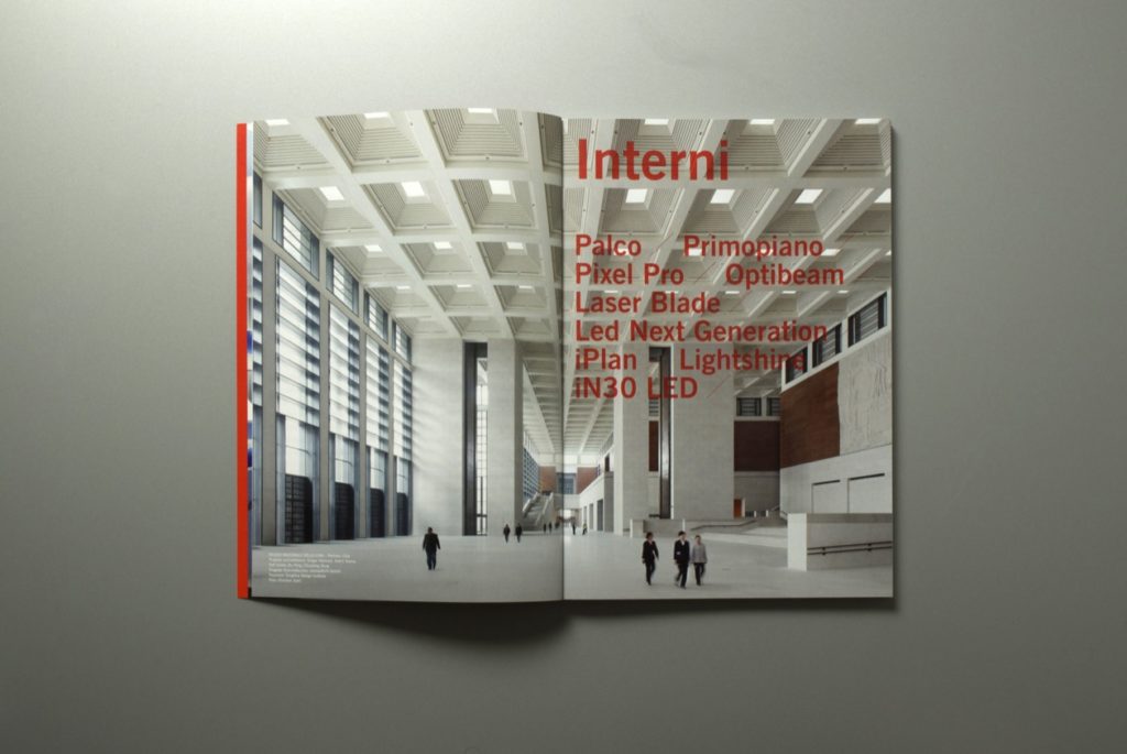 03_iGuzzini_New_1260