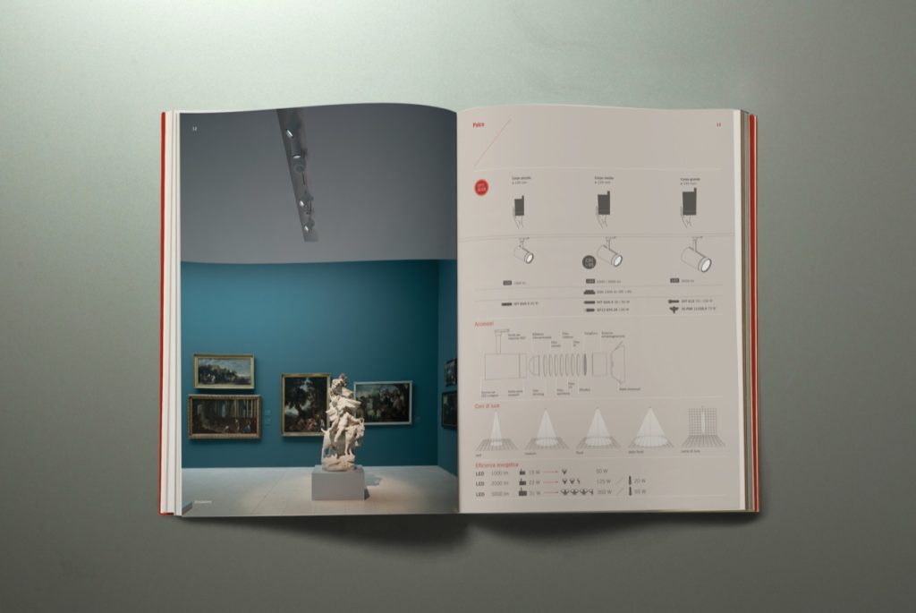 07_iGuzzini_New_1260