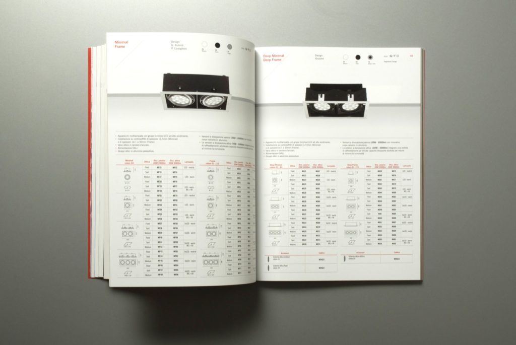 09_iGuzzini_New_1260